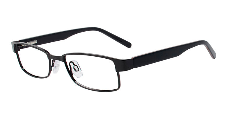Otis and Piper Eyeglasses OP4501