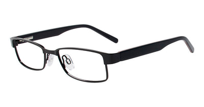 Otis and Piper Eyeglasses OP4501 - Go-Readers.com