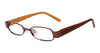 Otis and Piper Eyeglasses OP5000 - Go-Readers.com