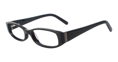 Otis and Piper Eyeglasses OP5001 - Go-Readers.com