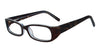 Otis and Piper Eyeglasses OP5002 - Go-Readers.com