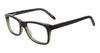 Otis and Piper Eyeglasses OP5003 - Go-Readers.com