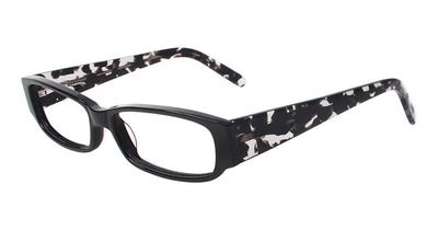 Otis and Piper Eyeglasses OP5004 - Go-Readers.com