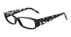 Otis and Piper Eyeglasses OP5004 - Go-Readers.com