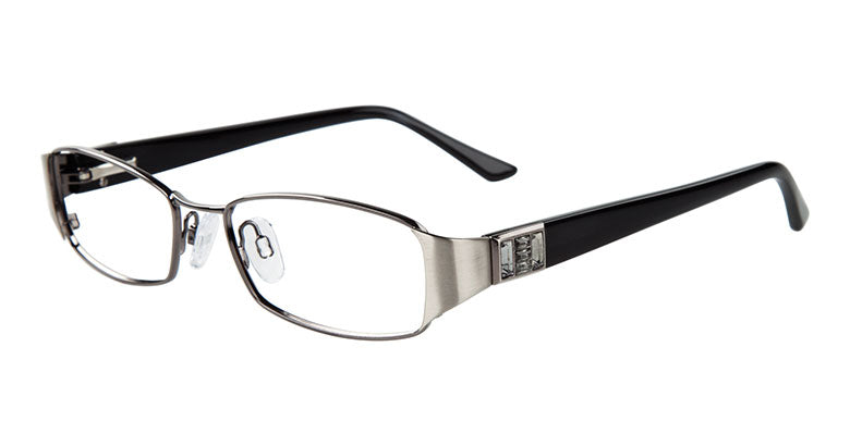 Sunlites Eyeglasses SL5003