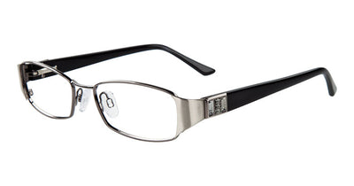 Sunlites Eyeglasses SL5003 - Go-Readers.com