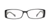 Limited Editions Eyeglasses Anika - Go-Readers.com