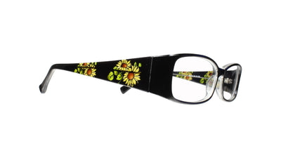 Limited Editions Eyeglasses Anika - Go-Readers.com