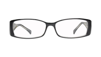 Limited Editions Eyeglasses Anika - Go-Readers.com