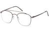 ARTISTIK Eyeglasses ART324 - Go-Readers.com