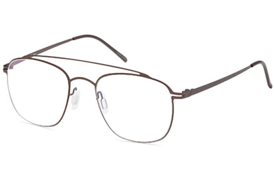 ARTISTIK Eyeglasses ART324 - Go-Readers.com