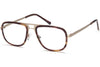 ARTISTIK Eyeglasses ART351 - Go-Readers.com