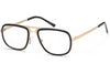 ARTISTIK Eyeglasses ART351 - Go-Readers.com