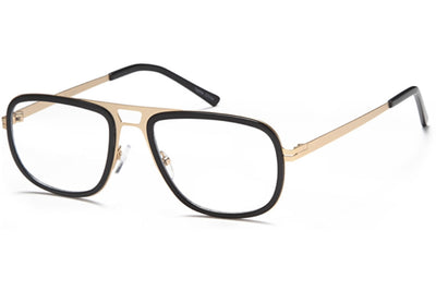 ARTISTIK Eyeglasses ART351 - Go-Readers.com