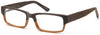 ARTISTIK Eyeglasses ART305 - Go-Readers.com