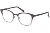 ARTISTIK Galerie Eyeglasses AG5020 - Go-Readers.com