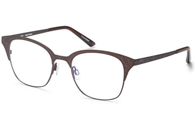 ARTISTIK Galerie Eyeglasses AG5020 - Go-Readers.com
