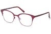 ARTISTIK Galerie Eyeglasses AG5020 - Go-Readers.com