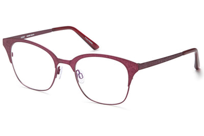 ARTISTIK Galerie Eyeglasses AG5020 - Go-Readers.com