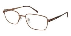 Aristar Eyeglasses AR 16220 - Go-Readers.com