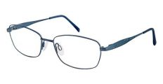Aristar Eyeglasses AR 16377 - Go-Readers.com