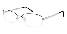 Aristar Eyeglasses AR 16378 - Go-Readers.com