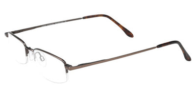 Cargo Eyeglasses C5034 - Go-Readers.com