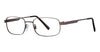 Cargo Eyeglasses C5035 - Go-Readers.com