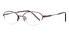 Manhattan Design Studio Eyeglasses CT208 - Go-Readers.com