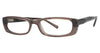 Easyclip Eyeglasses EC195 - Go-Readers.com