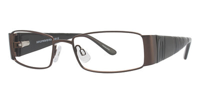 Easyclip Eyeglasses EC215 - Go-Readers.com