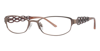 Easyclip Eyeglasses EC227 - Go-Readers.com