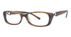 Easyclip Eyeglasses EC229 - Go-Readers.com