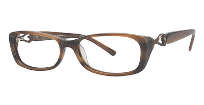 Easyclip Eyeglasses EC229 - Go-Readers.com
