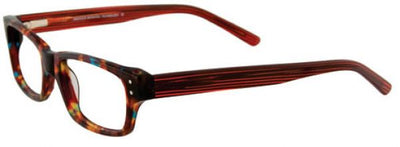 Easyclip Eyeglasses EC235 - Go-Readers.com