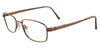 Easyclip Eyeglasses EC277 - Go-Readers.com