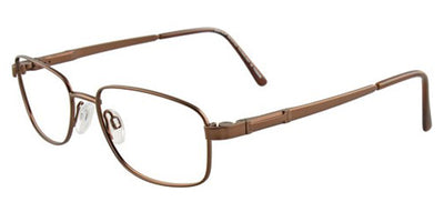 Easyclip Eyeglasses EC277 - Go-Readers.com