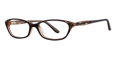 Easyclip Eyeglasses EC279 - Go-Readers.com