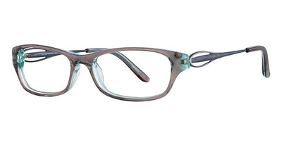 Easyclip Eyeglasses EC283 - Go-Readers.com