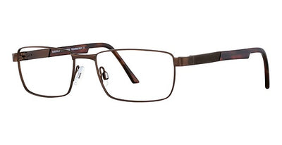Easyclip Eyeglasses EC285 - Go-Readers.com