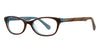 Easyclip Eyeglasses EC286 - Go-Readers.com
