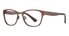 Easyclip Eyeglasses EC288 - Go-Readers.com