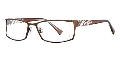 Easyclip Eyeglasses EC289 - Go-Readers.com