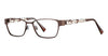 Easyclip Eyeglasses EC292 - Go-Readers.com