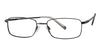 Easyclip Eyeglasses EC296 - Go-Readers.com