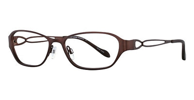 Easyclip Eyeglasses EC302 - Go-Readers.com
