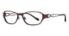 Easyclip Eyeglasses EC302 - Go-Readers.com