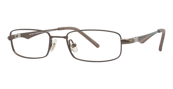 Easytwist Eyeglasses ET920