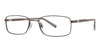 Easytwist Eyeglasses ET930 - Go-Readers.com