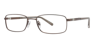 Easytwist Eyeglasses ET930 - Go-Readers.com